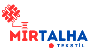 Mirtalha Tekstil